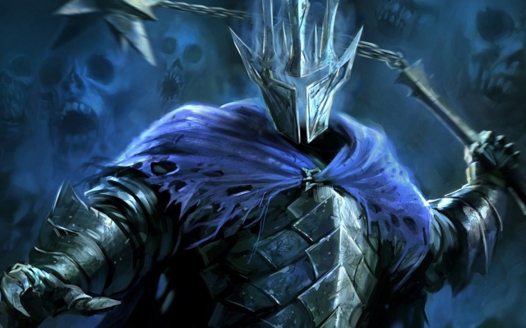 Боб Сапп фильмы