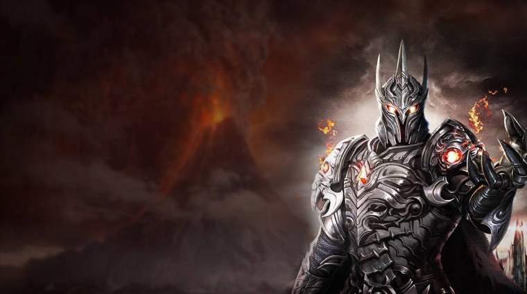 Армен Шаурмен