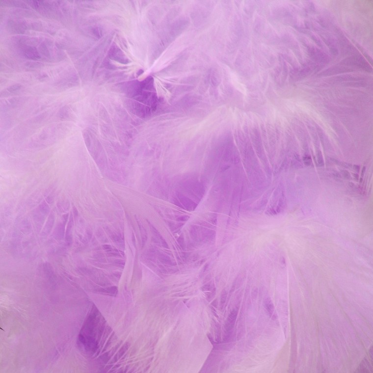 Iphone 6s Rose Gold в чехле