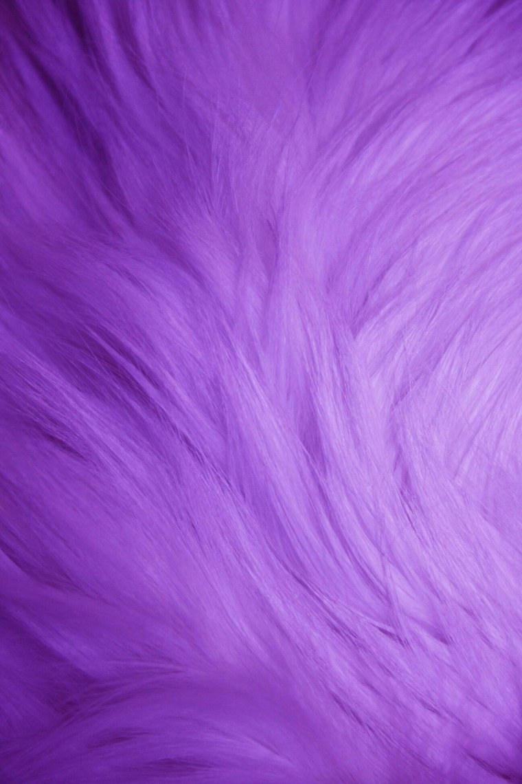 Сохры айфон