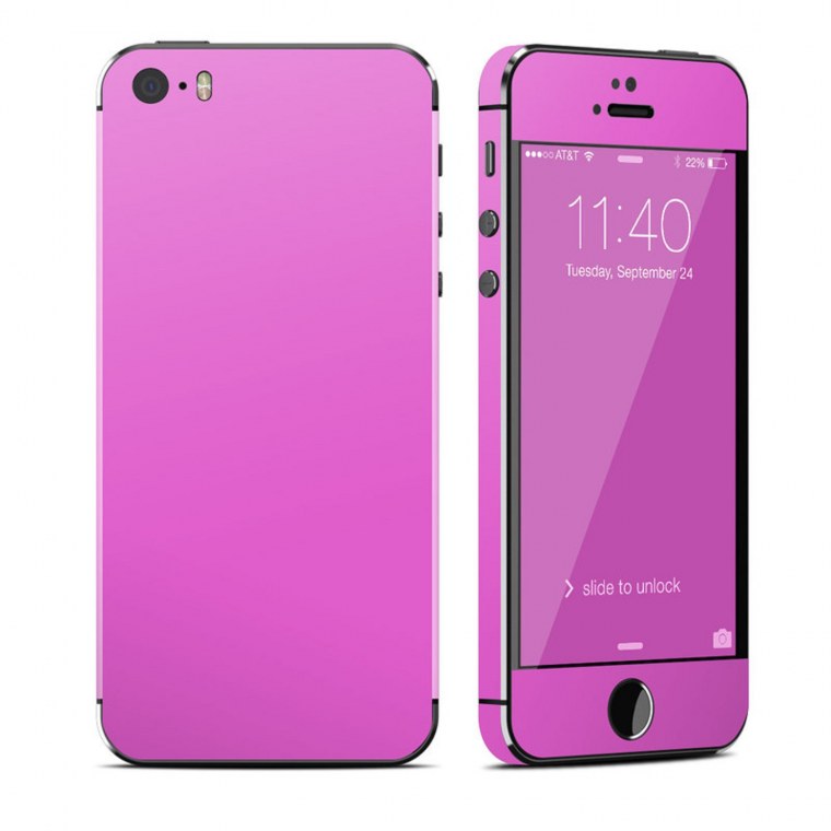 Розово фиолетовые цветы