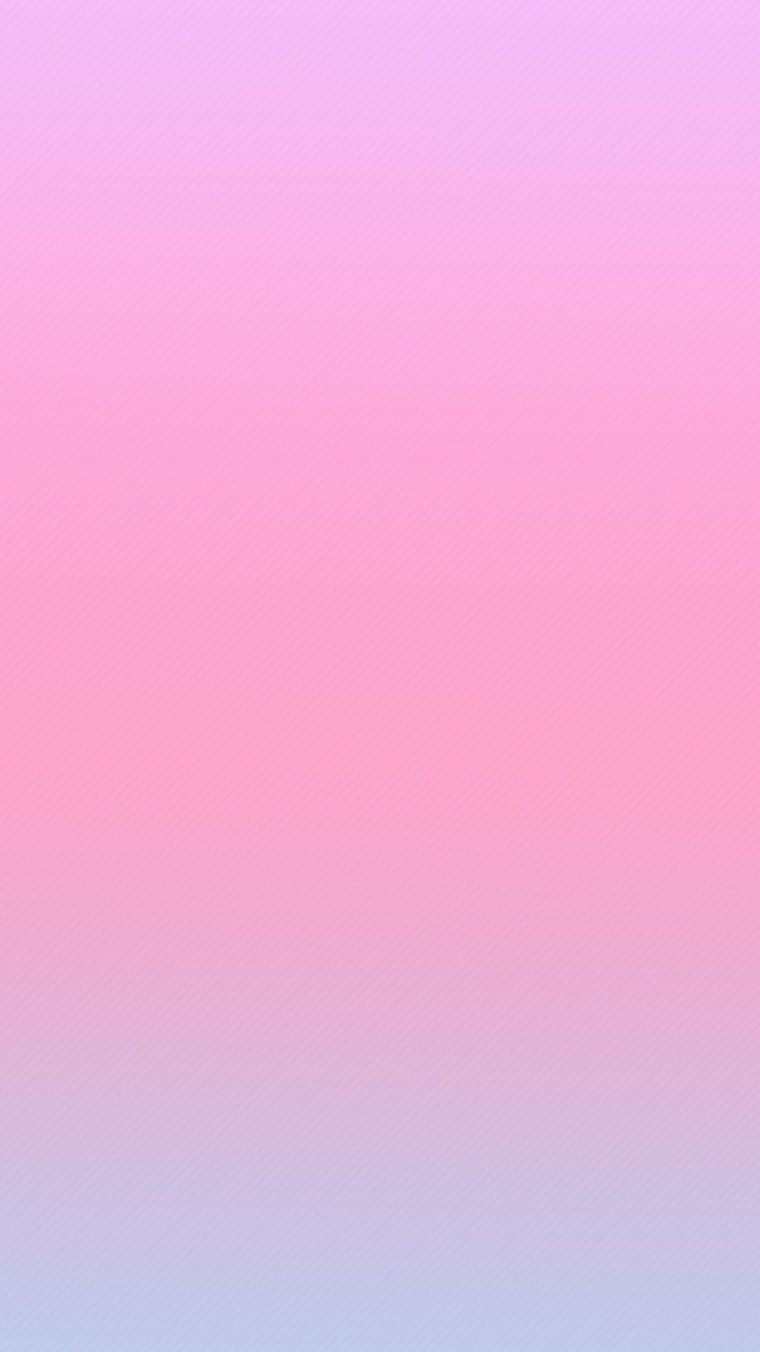 Apple макбук фиолетовый