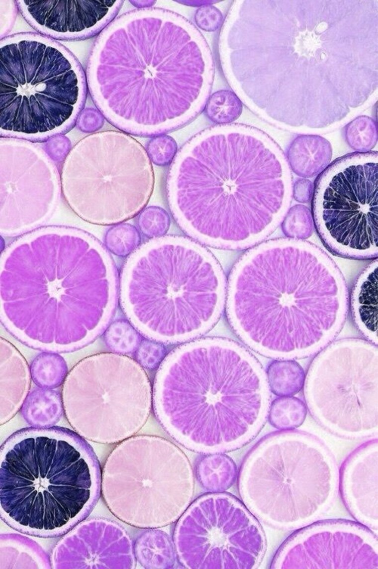 Лавандовый цвет e6e6fa