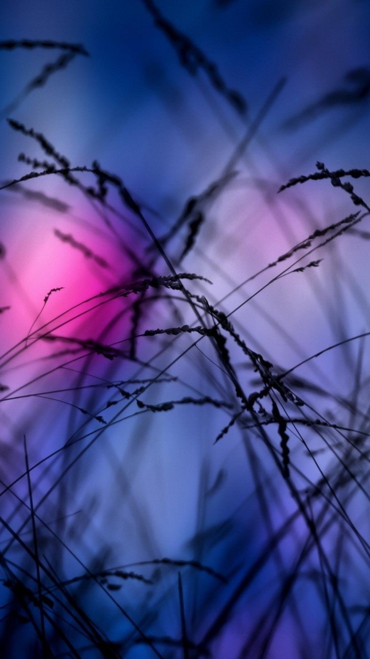 Панорамный морской пейзаж