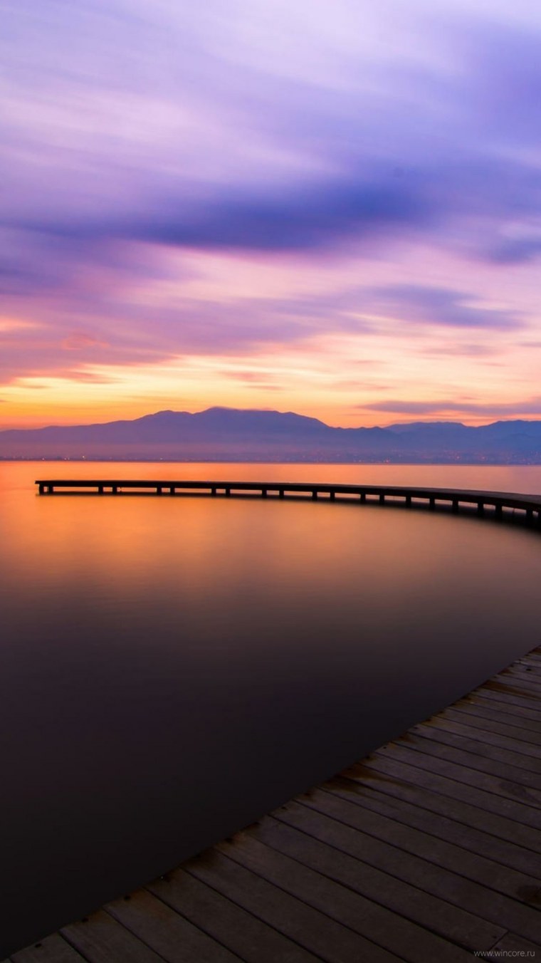 Дерево Минимализм