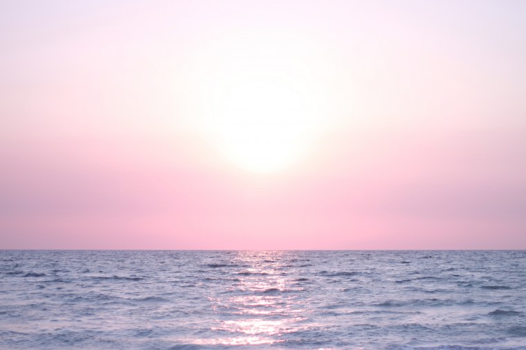 Фотообои телефон