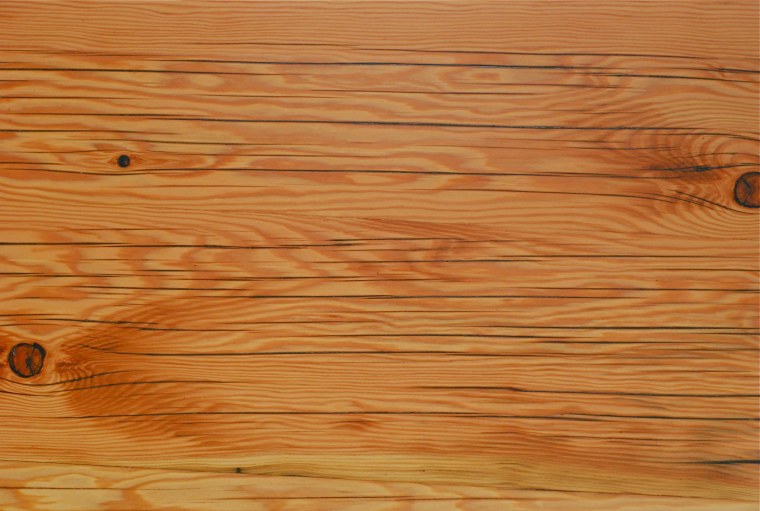 Деревянная поверхность текстура