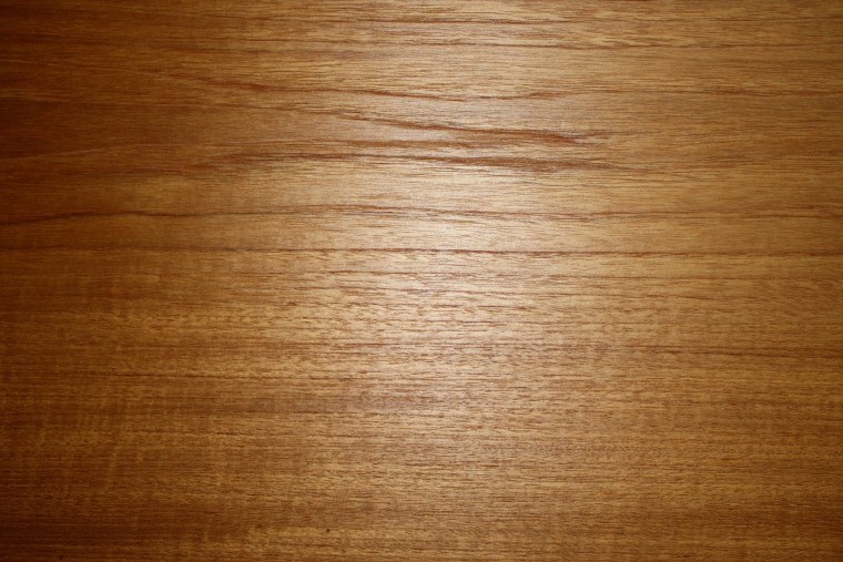 Woodgrain h3386_st24
