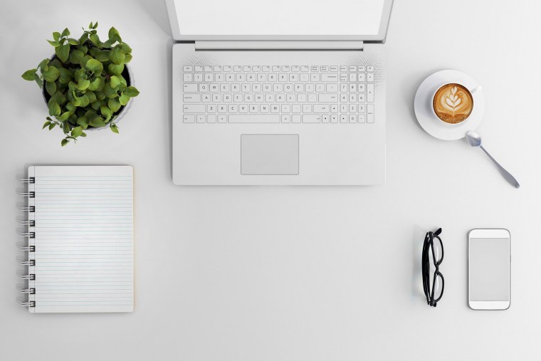 Стиль флэт Лэй Тиффани