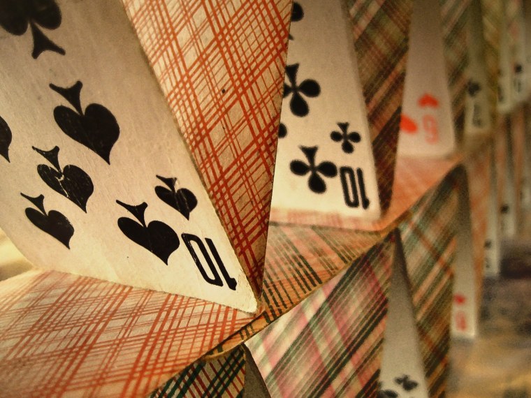 Гамбит Яниша