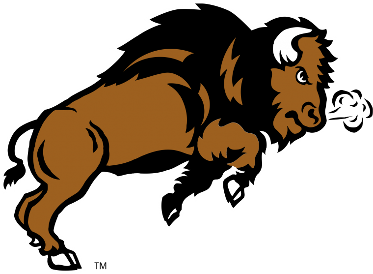 ЗУБР для детей мультяшный