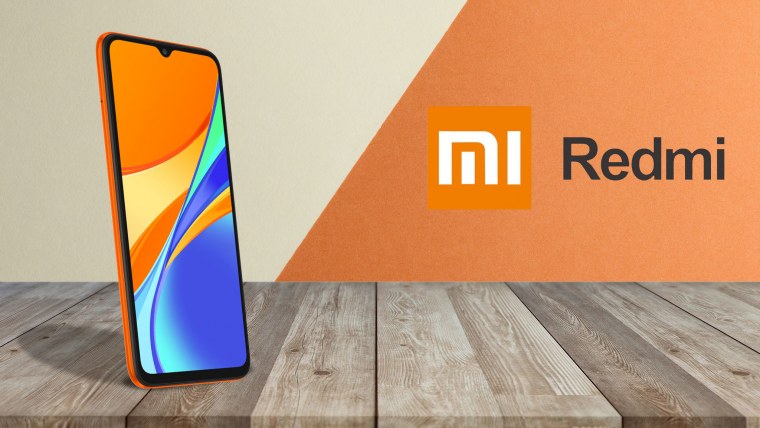 Обои Xiaomi mi 9t Pro 4k