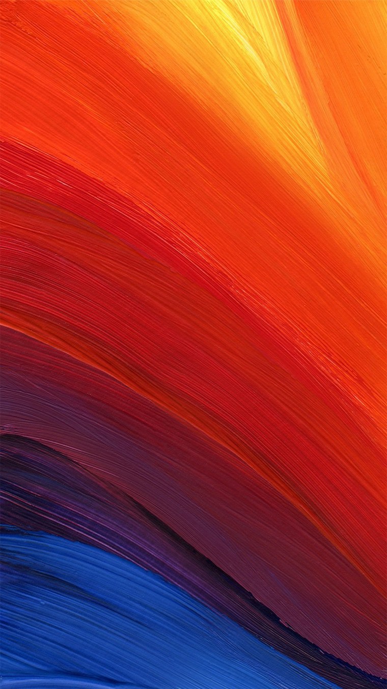 Xiaomi Note 9 Samsung