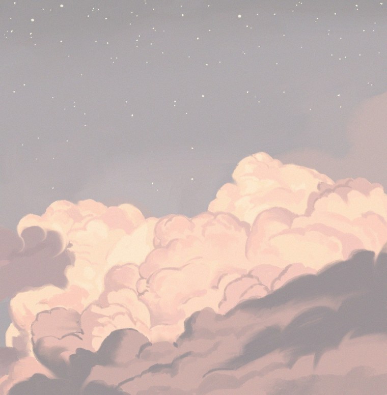 Фон Сакуры для гача лайф