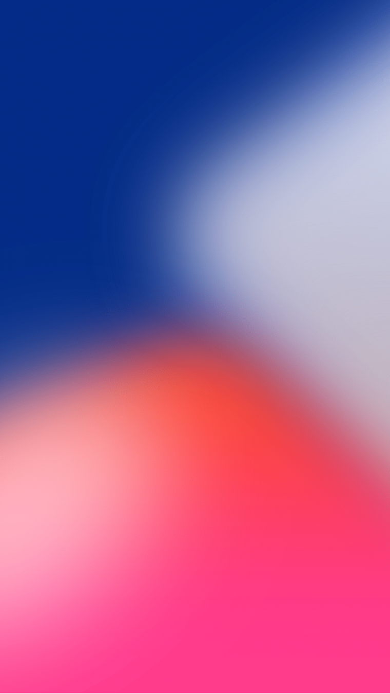 Разноцветная жидкость