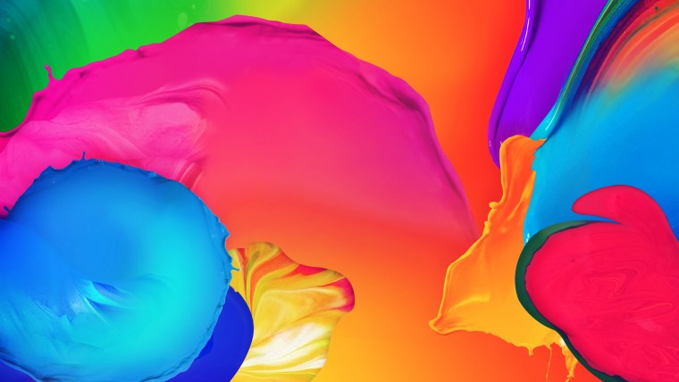 Айфон 12 мини сбоку