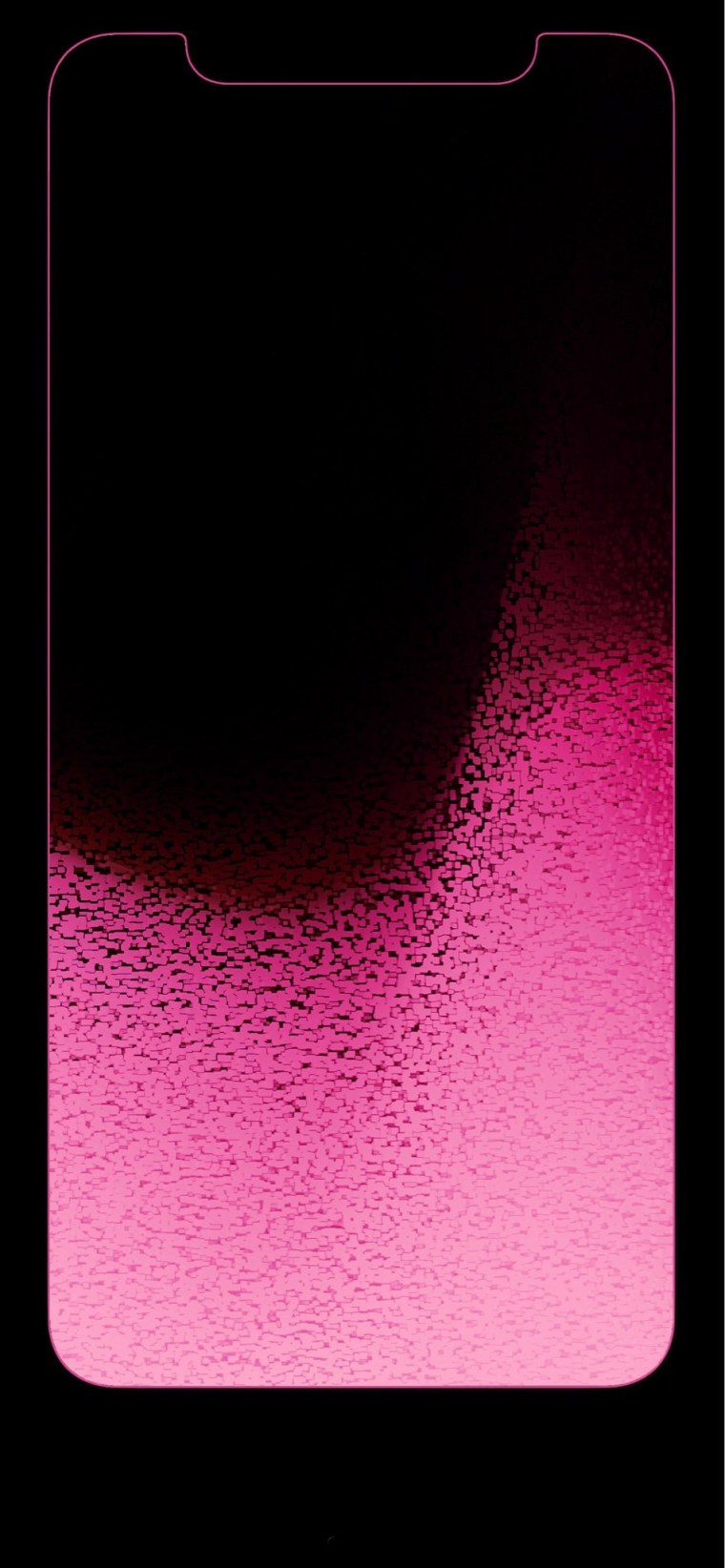 Iphone 12 Pro Max oboy