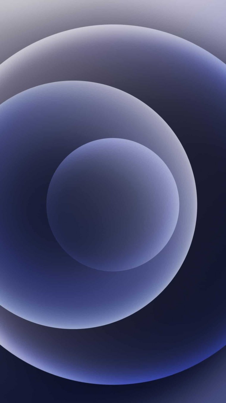 Фон айфон х