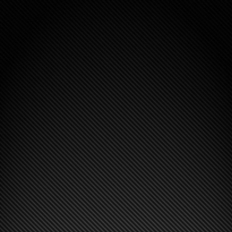 Рисунки на черном фоне