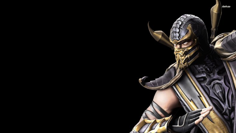 СКО Р пи он мор Тал ко м ббат