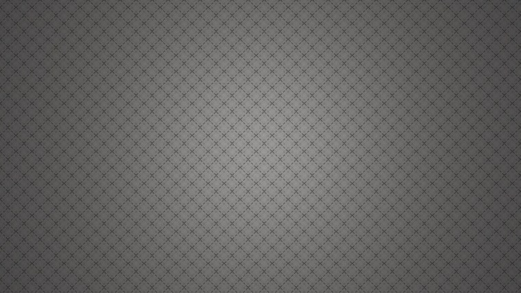 Черная кожа фон