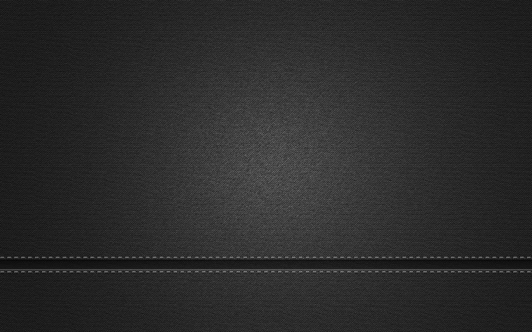 Абстракция строгая