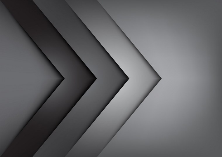 Хью Лори обои