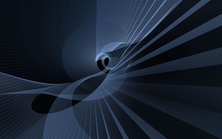 Телевизор GOLDSTAR lt-28t350r 28" (2016)