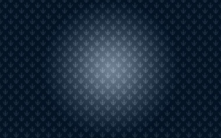 Стильный фон для презентации