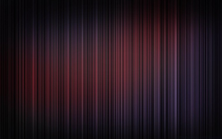 Бордюр для обоев бордовый