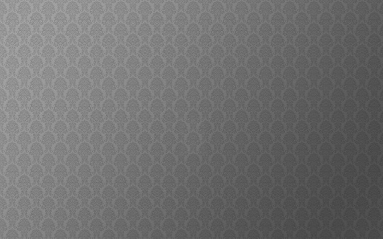 Строгий фон