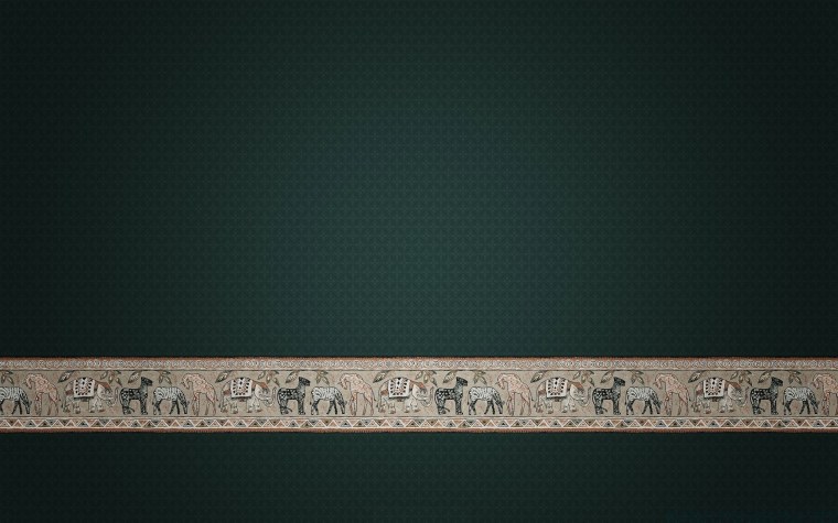 Louis Vuitton обои