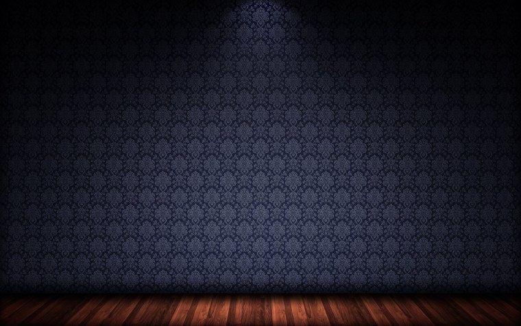 Мужчина в галстуке