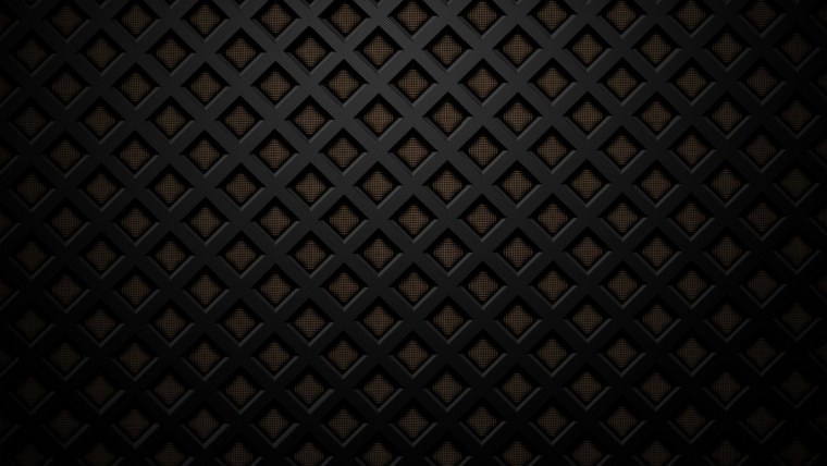 Текстура кожи