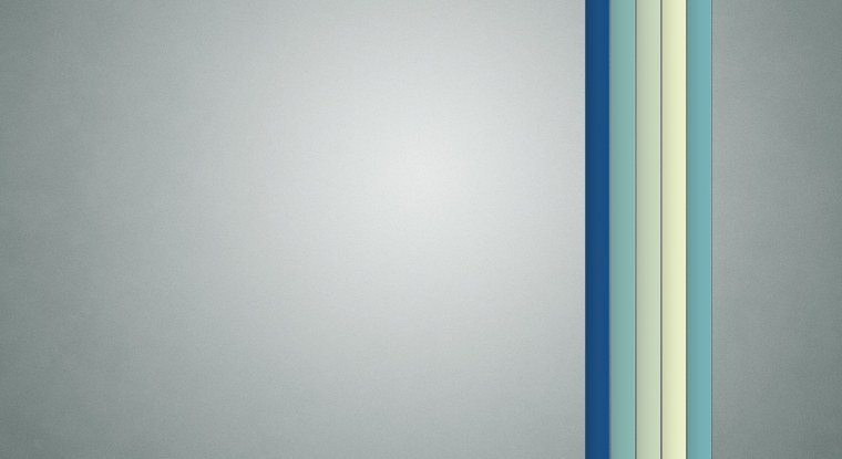 Фон черный с золотом