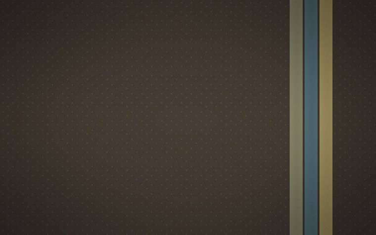 Темно зеленый Минимализм