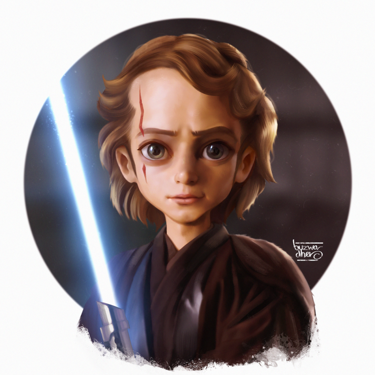 Энэкен ситх