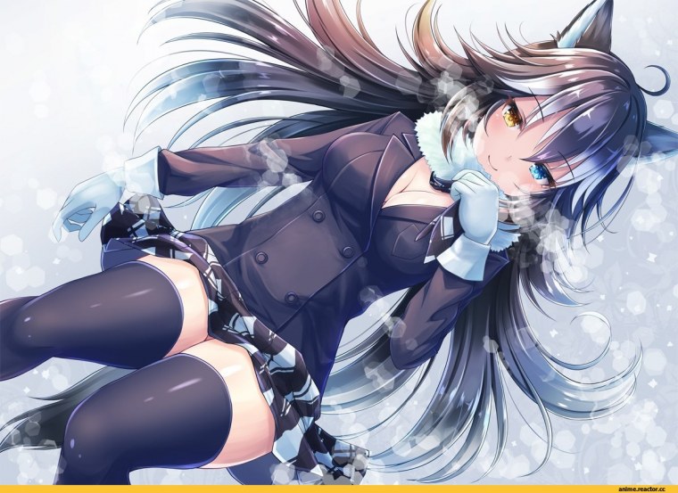 Тянки подруги