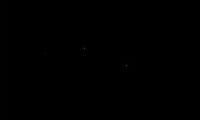 Черно белые обои