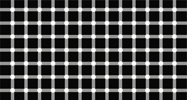 Gif на черном фоне