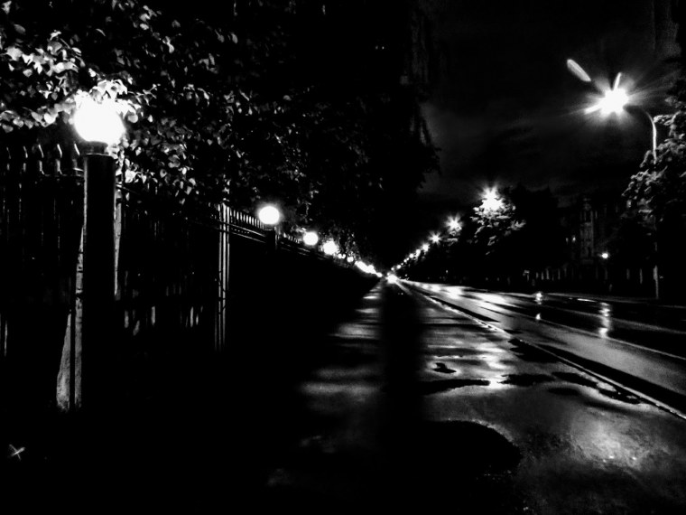 Анимированный значок загрузки