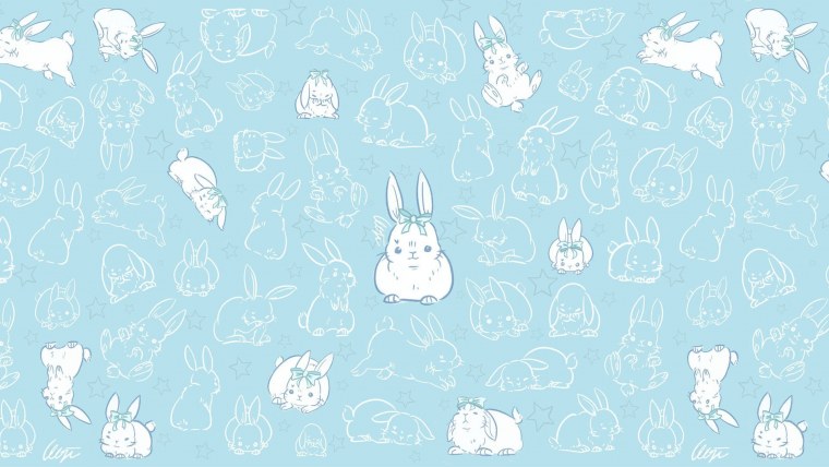 Фон для презентации животные