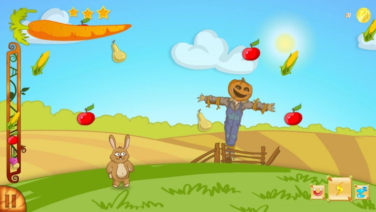 Super Bunny man v0.8.26