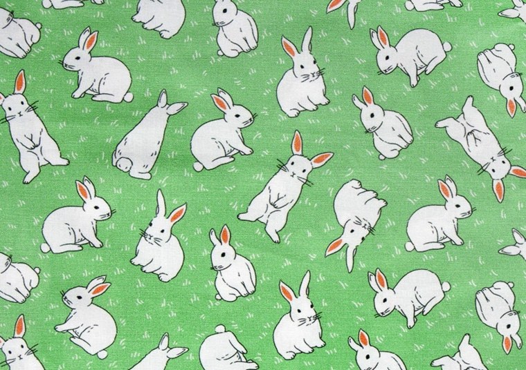 Обои для кукольного домика