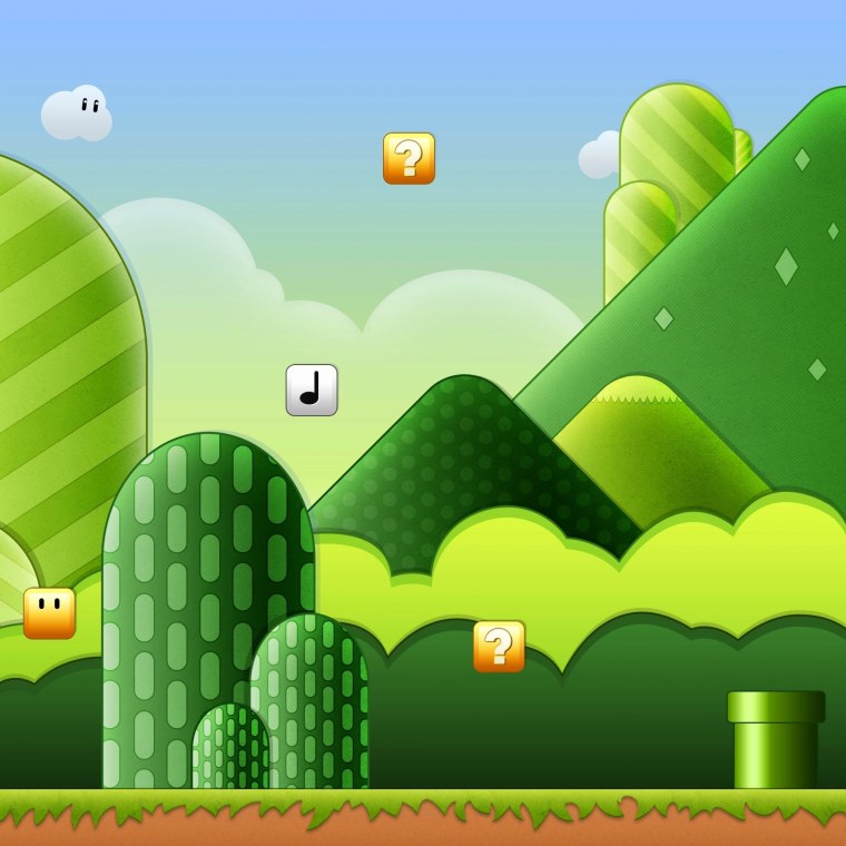 Заяц Минимализм