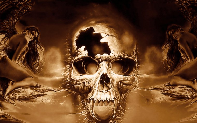 Joakim Ericsson художник