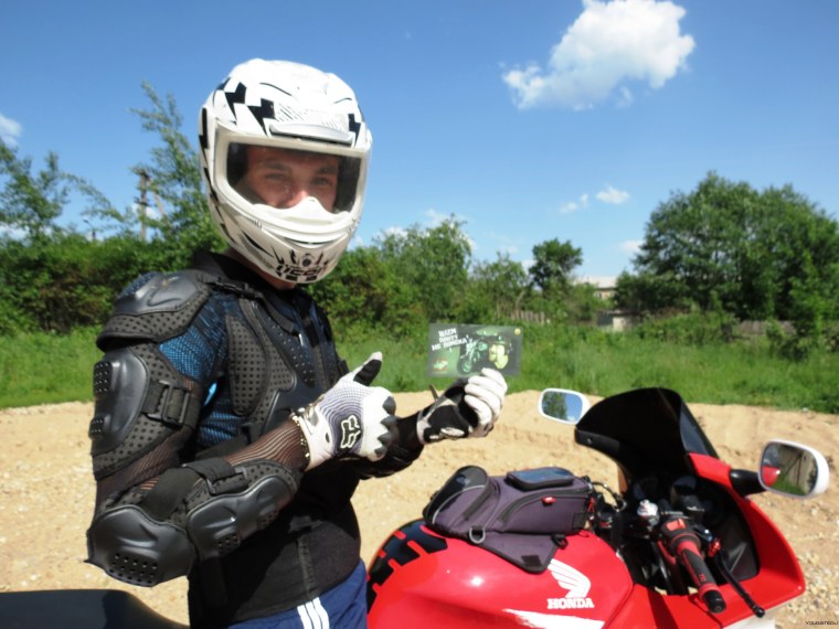 Главатских Станислав