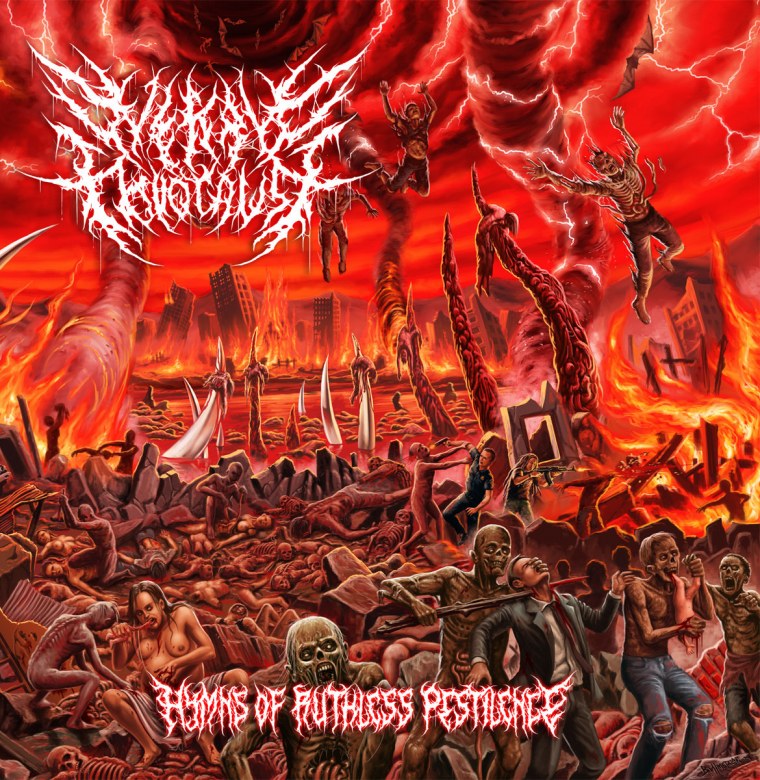 Металл группы