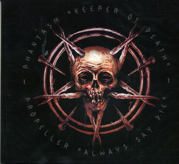 Слэмминг брутал ДЭТ метал обложки