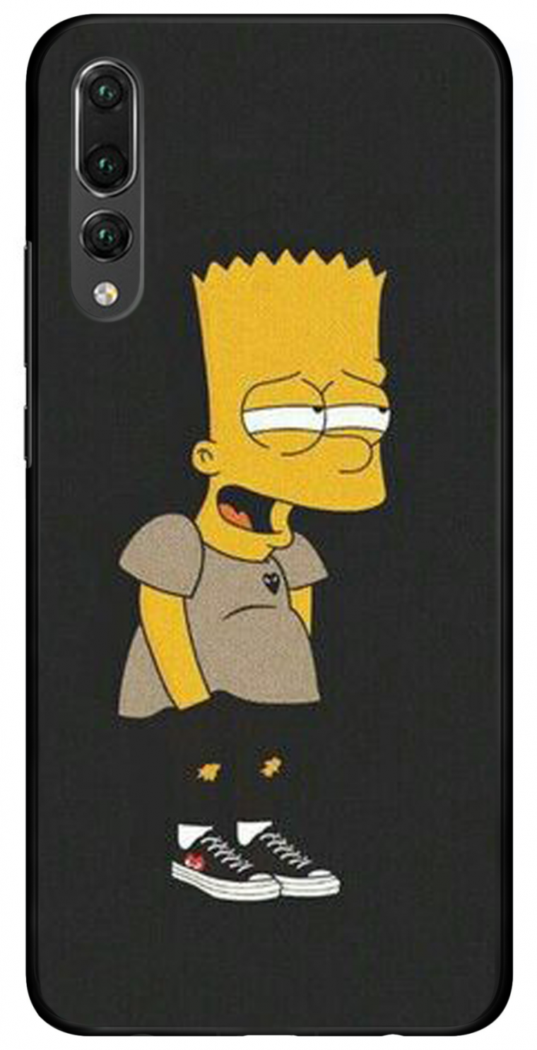 Картинки Барта